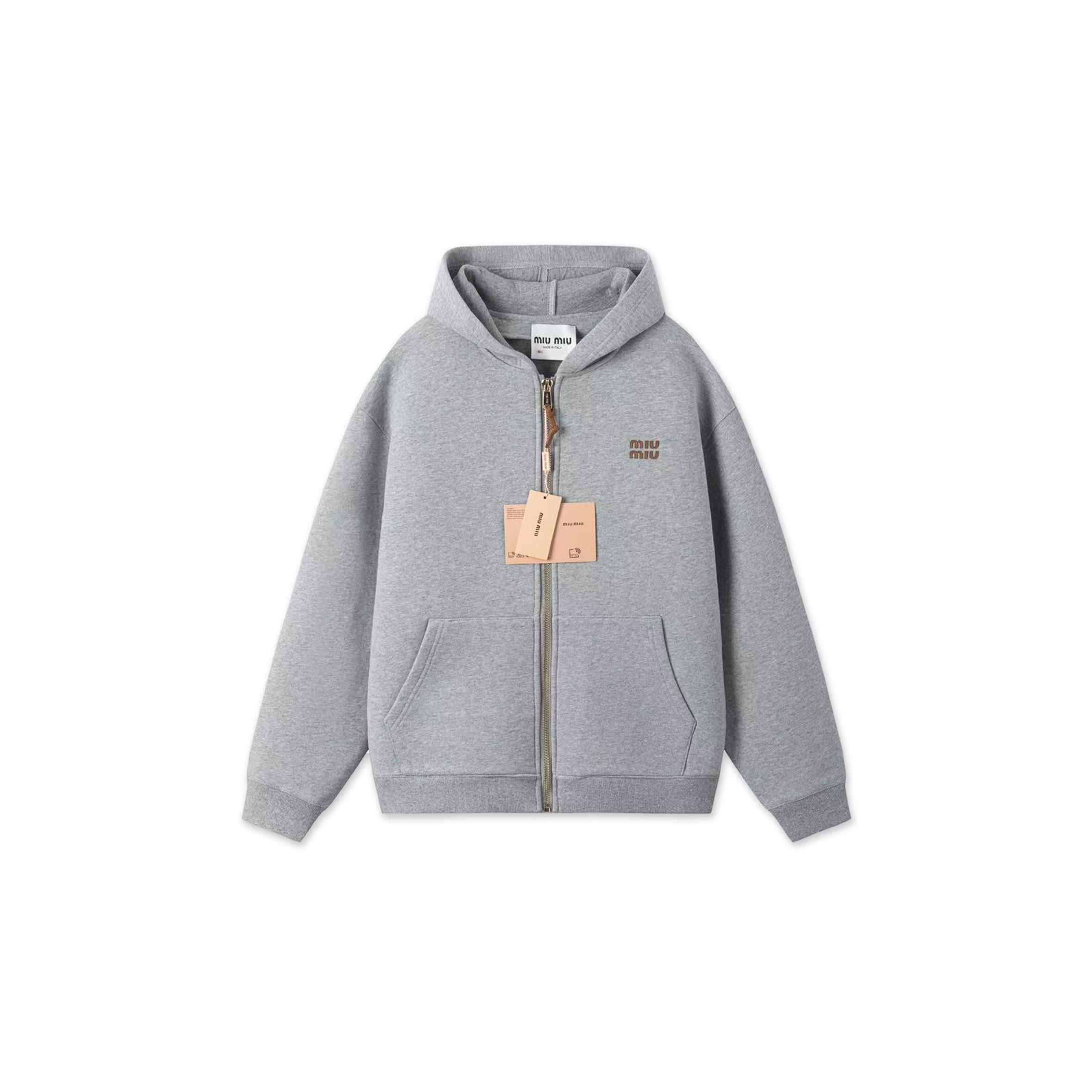 M1v M1v jersey hoodie jacket